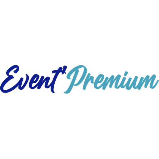 (c) Evenementiel-premium.fr